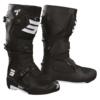 SHOT_A09-24B1-A02-43_botas-race-6-43-black.png BOTAS RACE 6