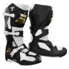 SHOT_A09-24B1-A07-41_botas-race-6-41-black-white-gold.png BOTAS RACE 6