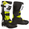 SHOT_A09-24C1-A04-39_botas-race-4-39-black-white-neon-yellow.png BOTAS RACE 4