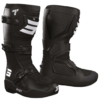 SHOT_A09-24C1-A05-39_botas-race-4-39-black.png BOTAS RACE 4