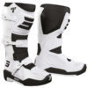 SHOT_A09-24C1-A06-39_botas-race-4-39-white.png BOTAS RACE 4