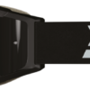 LENTES IRIS 2.0 TECH