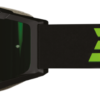 LENTES IRIS 2.0 TECH
