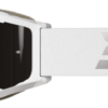 LENTES IRIS 2.0 TECH