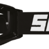 LENTES ASSAULT 2.0 SOLID