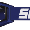 LENTES ASSAULT 2.0 SOLID