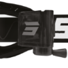 LENTES ASSAULT 2.0 ROLL-OFF