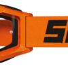LENTES ASSAULT 2.0 SOLID
