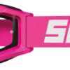 LENTES ASSAULT 2.0 SOLID