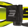 LENTES ASSAULT 2.0 ROLL-OFF