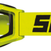 LENTES ASSAULT 2.0 SOLID