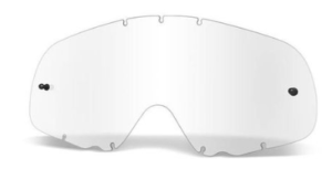 MICA PARA LENTES ASSAULT/IRIS 2.0