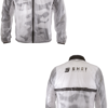 CHAQUETA WINDBREAKER 2.0
