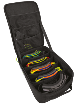 MALETIN PARA LENTES (5PCS)