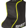 MALETIN PARA CASCO IMPERMEABLE