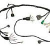 RAMAL ELECTRICO