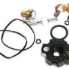 KIT REPARACION ARRANCADOR