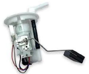 BOMBA DE COMBUSTIBLE