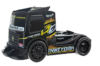RACER TRUCK JUGUETE