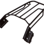 PROTORK_BA-73YPUmUNITModeloXTZ125_portaequipaje-acero.png PORTAEQUIPAJE ACERO