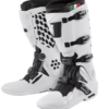 PROTORK_BOT-JET-35BR_botas-modelo-jett-kids.png BOTAS MODELO JETT KIDS
