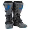 PROTORK_BOT-JET-35CZAZ_botas-modelo-jett-kids_gris-azul.jpeg BOTAS MODELO JETT KIDS
