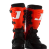 PROTORK_BOT-JET-35PTVM_botas-modelo-jett-kids_negro-rojo.png BOTAS MODELO JETT KIDS
