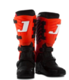 PROTORK_BOT-JET-35PTVM_botas-modelo-jett-kids_negro-rojo.png BOTAS MODELO JETT KIDS