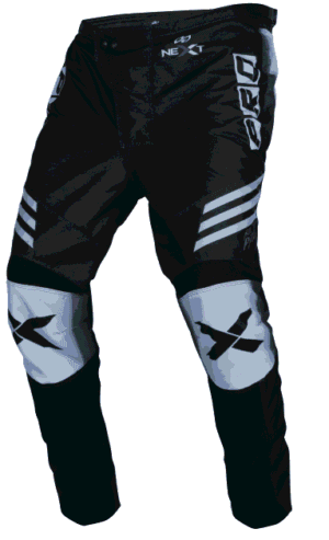 PANTALÓN NEXT INFANTIL