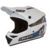 CASCO LIBERTY MX PRO