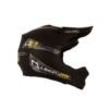 CASCO LIBERTY MX PRO