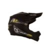 CASCO LIBERTY MX PRO