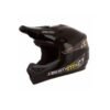 CASCO LIBERTY MX PRO