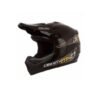 CASCO LIBERTY MX PRO