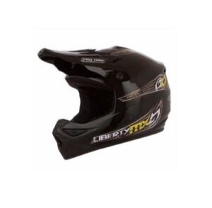CASCO LIBERTY MX PRO