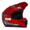 CASCO LIBERTY MX PRO