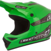 CASCO LIBERTY MX PRO
