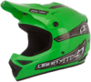 CASCO LIBERTY MX PRO