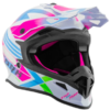 CASCO CROSS FAST NEXT