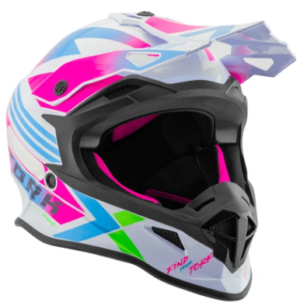PROTORK_CAP-1077BCRS_casco-cross-fast-next.png CASCO CROSS FAST NEXT