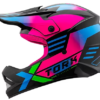 CASCO CROSS FAST NEXT