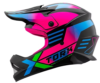 CASCO CROSS FAST NEXT