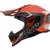 CASCO CROSS FAST BRAVE