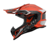 CASCO CROSS FAST BRAVE