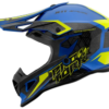 CASCO CROSS FAST BRAVE