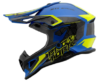 CASCO CROSS FAST BRAVE