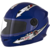 CASCO LIBERTY FOR KIDS