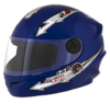 CASCO LIBERTY FOR KIDS