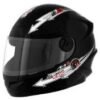CASCO LIBERTY FOR KIDS