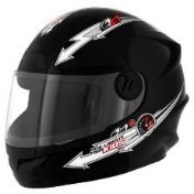 PROTORK_CAP-149PT_casco-liberty-for-kids.jpeg CASCO LIBERTY FOR KIDS
